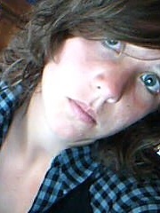 Javax's profile picture